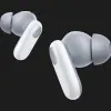 Наушники OPPO Enco Buds2 Pro (Granite White)