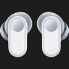 Наушники OPPO Enco Buds2 Pro (Granite White)