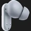 Наушники OPPO Enco Buds2 Pro (Granite White)
