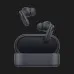 Наушники OPPO Enco Buds2 Pro (Granite Black)