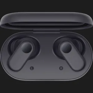 Навушники OPPO Enco Buds2 Pro (Granite Black)
