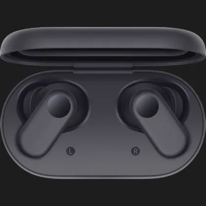 Навушники OPPO Enco Buds2 Pro (Granite Black) в Ковелі