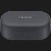 Наушники OPPO Enco Buds2 Pro (Granite Black)