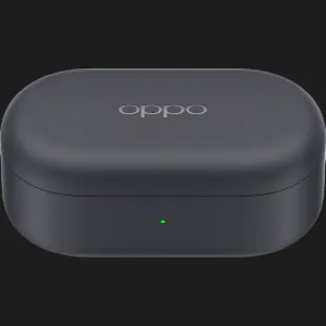 Навушники OPPO Enco Buds2 Pro (Granite Black)