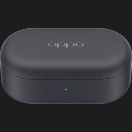 Навушники OPPO Enco Buds2 Pro (Granite Black) в Ковелі