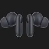 Наушники OPPO Enco Buds2 Pro (Granite Black)