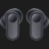 Наушники OPPO Enco Buds2 Pro (Granite Black)