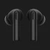 Наушники OPPO Enco Buds 2 (Midnight)
