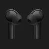 Наушники OPPO Enco Buds 2 (Midnight)