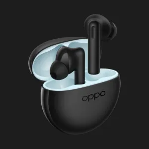 Навушники OPPO Enco Buds 2 (Midnight)
