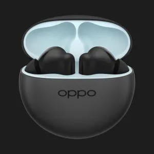 Навушники OPPO Enco Buds 2 (Midnight)