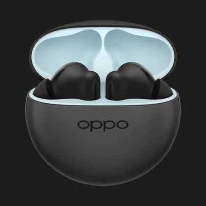 Навушники OPPO Enco Buds 2 (Midnight) в Ковелі