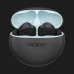 Наушники OPPO Enco Buds 2 (Midnight)
