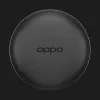 Наушники OPPO Enco Buds 2 (Midnight)
