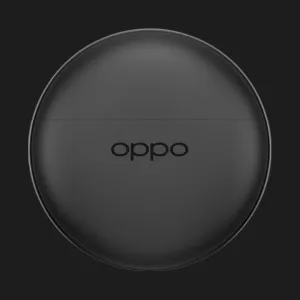 Навушники OPPO Enco Buds 2 (Midnight)