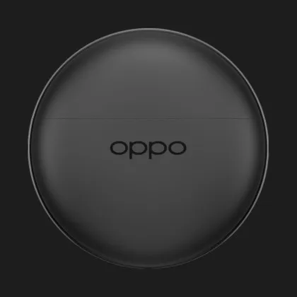 Навушники OPPO Enco Buds 2 (Midnight) в Ковелі