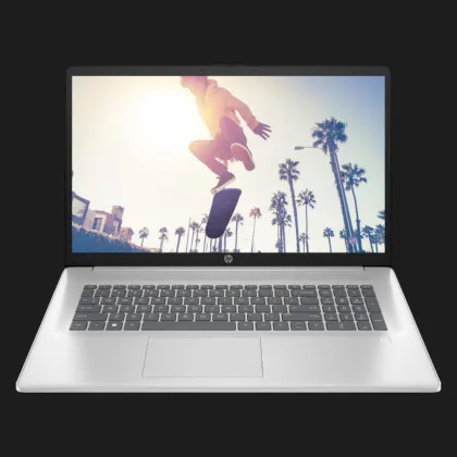 Ноутбук HP 17-cn4000ca (Intel Core i3/8GB/512GB (SSD)/Intel UHD Graphics) (9W413UA) (Standard)