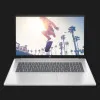 Ноутбук HP 17-cn4000ca (Intel Core i3/8GB/512GB (SSD)/Intel UHD Graphics) (9W413UA) (Standard)