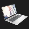 Ноутбук HP 17-cn4000ca (Intel Core i3/8GB/512GB (SSD)/Intel UHD Graphics) (9W413UA) (Standard)