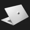 Ноутбук HP 17-cn4000ca (Intel Core i3/8GB/512GB (SSD)/Intel UHD Graphics) (9W413UA) (Standard)