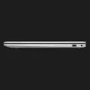 Ноутбук HP 17-cn4000ca (Intel Core i3/8GB/512GB (SSD)/Intel UHD Graphics) (9W413UA) (Standard)