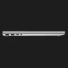 Ноутбук HP 17-cn4000ca (Intel Core i3/8GB/512GB (SSD)/Intel UHD Graphics) (9W413UA) (Standard)