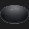 Наушники HUAWEI FreeBuds 6i (Black)