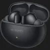 Наушники HUAWEI FreeBuds 6i (Black)