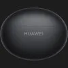 Наушники HUAWEI FreeBuds 6i (Black)