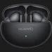 Наушники HUAWEI FreeBuds 6i (Black)