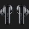 Наушники HUAWEI FreeBuds 6i (Black)