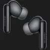 Наушники HUAWEI FreeBuds 6i (Black)