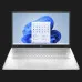 Ноутбук HP 17-cp2050ca (AMD Ryzen 3/8GB/512GB (SSD)/AMD Radeon Graphics) (A17J3UA) (Standard)