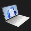Ноутбук HP 17-cp2050ca (AMD Ryzen 3/8GB/512GB (SSD)/AMD Radeon Graphics) (A17J3UA) (Standard)