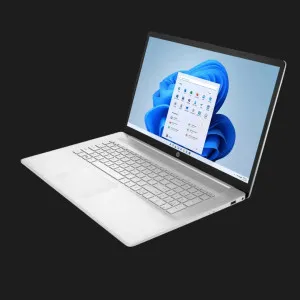 Ноутбук HP 17-cp2050ca (AMD Ryzen 3/8GB/512GB (SSD)/AMD Radeon Graphics) (A17J3UA) (Standard) в Хусті