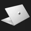 Ноутбук HP 17-cp2050ca (AMD Ryzen 3/8GB/512GB (SSD)/AMD Radeon Graphics) (A17J3UA) (Standard)