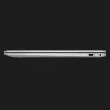 Ноутбук HP 17-cp2050ca (AMD Ryzen 3/8GB/512GB (SSD)/AMD Radeon Graphics) (A17J3UA) (Standard)