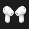Наушники OPPO Enco Air4 (Silky White)