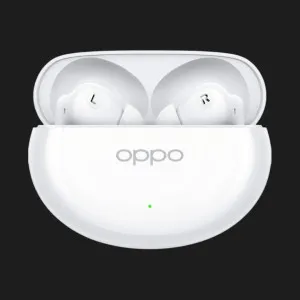 Навушники OPPO Enco Air4 (Silky White)