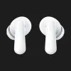 Наушники OPPO Enco Air4 (Silky White)