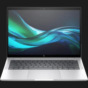 Ноутбук HP Elite x360 1040 G11 14