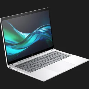 Ноутбук HP Elite x360 1040 G11 14