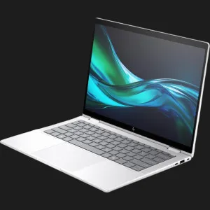 Ноутбук HP Elite x360 1040 G11 14