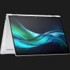 Ноутбук HP Elite x360 1040 G11 14" (Intel Core Ultra 7/32GB/512GB (SSD)/Intel Arc) (AG2G9UP) (Standard)