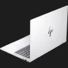 Ноутбук HP Elite x360 1040 G11 14" (Intel Core Ultra 7/32GB/512GB (SSD)/Intel Arc) (AG2G9UP) (Standard)