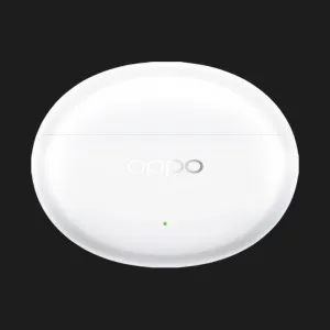 Навушники OPPO Enco Air4 Pro (Moonlight White)