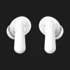 Навушники OPPO Enco Air4 Pro (Moonlight White)