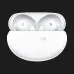 Навушники OPPO Enco Air4 Pro (Moonlight White)