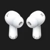Навушники OPPO Enco Air4 Pro (Moonlight White)