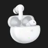 Навушники OPPO Enco Air4 Pro (Moonlight White)
